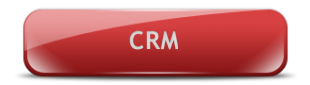 CRM